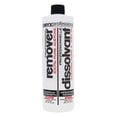 thumbnail image 1 of Onyx Professional 100% Pure Acetone Maximum Strength Nail Polish Remover, . bottle, 1 of 8