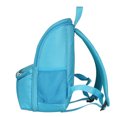 thumbnail image 3 of Shoulder Daypack Cute Cartoon Pattern Bookbag Purse Travel Backpack School Bag, 3 of 7