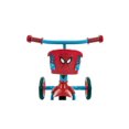 thumbnail image 2 of Marvel Spider-Man Amazing Trike, 2 of 4