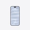 thumbnail image 2 of iPhone 18 Pro 512GB Glacier, 2 of 6