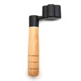 thumbnail image 1 of MYG Guitar String Winder Electric Bass Acoustic Peg Tuner Tool Crank Pin Puller, 1 of 9