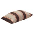 thumbnail image 5 of Toss Cushion, 5 of 5