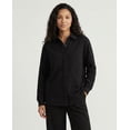 thumbnail image 1 of Devoted, Scuba Shirt, Sizes XS-XL, 1 of 5