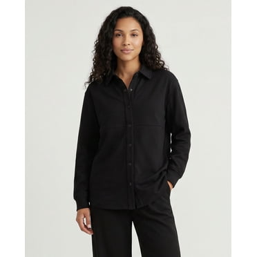Devoted, Scuba Shirt, Sizes XS-XL