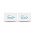 thumbnail image 1 of DR-HO'S Large Gel Pads Replacement (Single Pair), 1 of 2