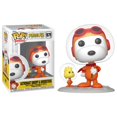 thumbnail image 1 of Peanuts Funko POP / Space Snoopy, 1 of 2