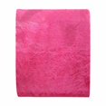 thumbnail image 1 of Giyblacko Carpet Door Mats Microfiber Mat Machine Washable Rugs For Parlor Bedroom Fluffy Shaggy Bedside Floor Dorm Grey Area Rug Soft Gray Fuzzy Non Slip Indoor Room Carpet, 1 of 1