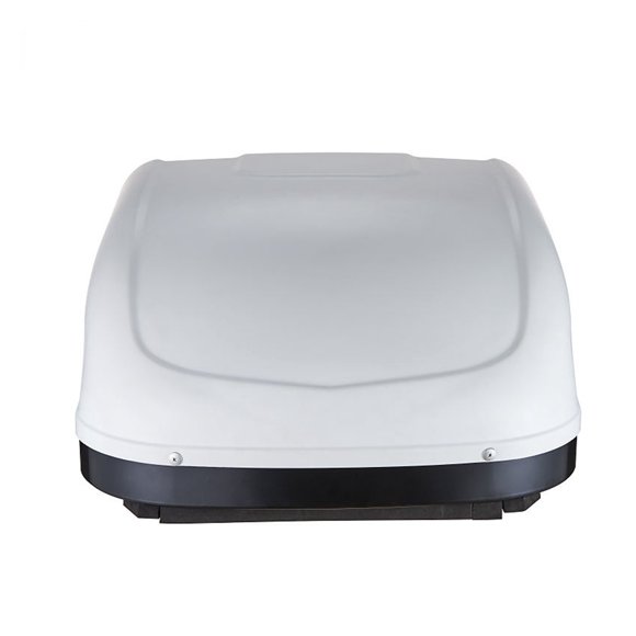 RV Rooftop RV Air Conditioner, Heat And Cool Camper Van Caravan Motorhome Truck Car Parking Air Conditioning ,Energy Saving
