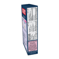 thumbnail image 3 of Everest Tea Masala, 100g, 3 of 5