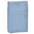 thumbnail image 4 of Fyydes Cigarette Storage Box Cigarette Container, Cigarette Box, Cigarette Case, For 20Pcs Cigarettes Woman Office For Man, 4 of 8