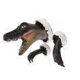 thumbnail image 2 of TIMIFIS Home Decor Deinonychus Wall Pendant Latex Foam High Reduction Effect Bar Living Room Decora Boho DecorFall, 2 of 7