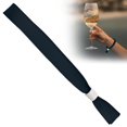 thumbnail image 1 of Cqxid Party Balloon Under $5 Home & Garden Event & Party Wrist For Event Concert Event Wristbands Wristbands Event Decor Wrist For Event Concert Event Wristbands Wristbands Event Decor, 1 of 4