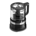thumbnail image 3 of KitchenAid® 3.5 Cup Food Chopper, 3 of 4