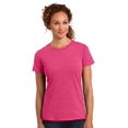 thumbnail image 1 of District Made Women's Perfect Blend Comfortable T Shirt, 1 of 1