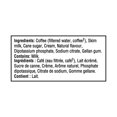 thumbnail image 4 of Stok Cold Brew Limited Edition, 4 of 7