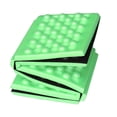 thumbnail image 1 of Foldable Foam Cushion Sitting Pad, Foam Cushion Mat Soft Beehive  For Camping, 1 of 8