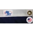 thumbnail image 3 of Drapeau en Nylon Lourd 3 X 5 Pieds de la Floride de All Star Flags, 3 of 4