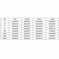 thumbnail image 4 of Weiqiqre Oversized Leather Jacket Men Lambskin Leather Fall Jacket for Men Fashion Plus Size Outfits,Size 4XL, 4 of 4