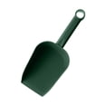 thumbnail image 1 of UsTZtai Plastic Garden Shovel Hand Trowel, PP Material Planting Tool with Centimeter Scale, Multi-purpose Gardening Shovel, 1 of 1
