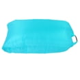 thumbnail image 3 of Air Mattress, Tear Resistance Inflatable Sofa Durable  for Camping for Outdoor, 3 of 8