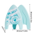 thumbnail image 3 of Product Category Carton Swimming Floating Board Back Float for Adults Beginners Learning Aid in Swimming Training, 3 of 4