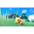 thumbnail image 2 of Jeu video Pokémon™ Scarlet & Pokémon™ Violet Double Pack pour (Nintendo Switch), 2 of 9