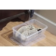 thumbnail image 2 of Bankers Box® 11L Organizer Tray, 2 of 2