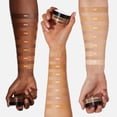 thumbnail image 3 of Dermablend Cover Creme, Full Coverage Cream Foundation 20W, 3 of 6