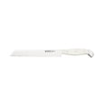 thumbnail image 2 of HENCKELS Statement 14 Piece Knife Block Set, White, 2 of 7