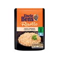 thumbnail image 1 of Uncle Ben’s BISTRO EXPRESS® Risotto Creamy Carbonara, 1 of 3