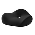 thumbnail image 2 of Tong ComfortPlus Seat Ergonomic Design For Chairs Seats And Wheelchairs Pressure And Ultimate Comfort, 2 of 6