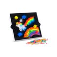 thumbnail image 2 of Lite-Brite Classic, édition audacieuse et lumineuse&nbsp;!, 2 of 6