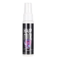thumbnail image 3 of Temporary Hair Colour, Hair Dye Spray, Dye Mist Non-permanent Unisex Events For Parties White, 3 of 8