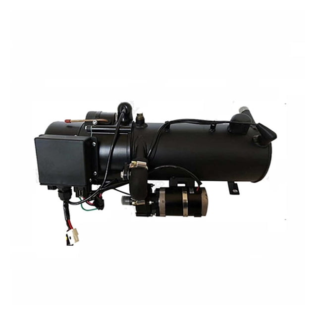 Diesel Heater For Parking Preheating Heater, Diesel Engine Fuel Diesel Heater 12v/24v Car Winter Preheating Burner ,Long Lasting