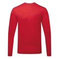 thumbnail image 2 of TriDri T-Shirt Performance à Manches Longues pour Hommes, 2 of 2