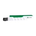 thumbnail image 2 of Lexmark 76C00K0 Toner Cartridge, 2 of 2