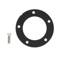 thumbnail image 1 of Fuel Level Sensor, Durable Metal Construction High Accuracy Various Length Options Fuel and Waste Water Sensing Indicator Replacement for Car Boat Yacht Truck, 1 of 7