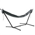 thumbnail image 1 of Protective Hammock Sleeve, 1 of 4