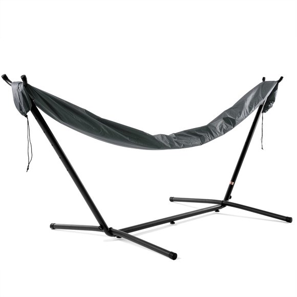 Protective Hammock Sleeve