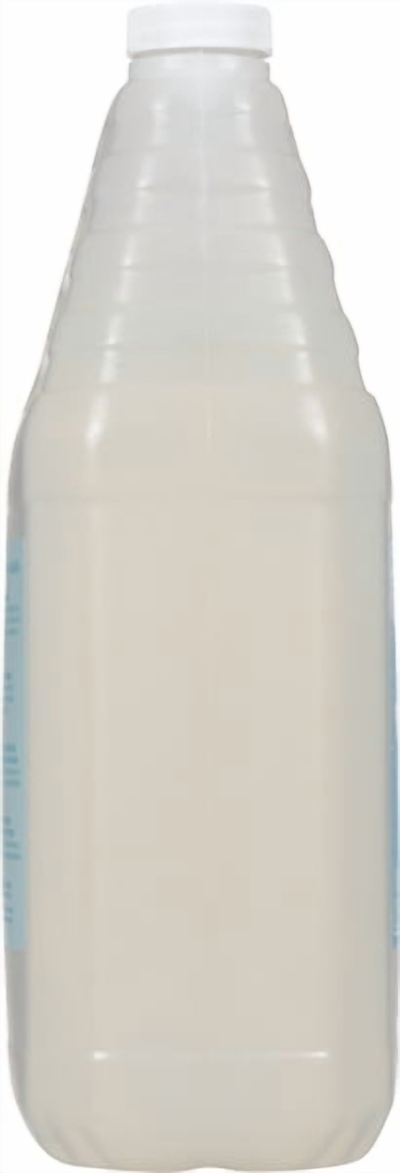 Allen's Vinaigre Nettoyant Double Concentration