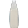 thumbnail image 2 of Allen's Vinaigre Nettoyant Double Concentration, 2 of 3