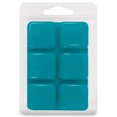 thumbnail image 2 of ScentSationals Scented Wax Cubes - Plumeria Waters, 2 of 4