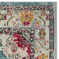 thumbnail image 2 of Safavieh Monaco Toria Traditional Area Rug, 2 of 6