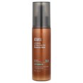 thumbnail image 1 of Acwell Brume d'Essence Équilibrant le pH à la Réglisse, 3,38 fl oz (100 ml), 1 of 6