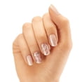 thumbnail image 2 of Dd- Gloss - Crystal Clear, 2 of 3
