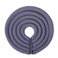 thumbnail image 1 of TIMIFIS Dog Pet Supplies Swimming And Dog Anti-licking Protection-light Dog Grooming CoverFall/Winter, 1 of 5