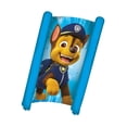 thumbnail image 1 of X Kites Inflate-A-Kite 33 inch wide inflatable kite - Paw Patrol, 1 of 1