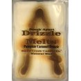 thumbnail image 1 of Swan Creek Pumpkin Caramel Drizzle Melts, 1 of 3