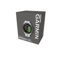thumbnail image 3 of Garmin Approach® S70 1.2-in AMOLED Display Premium GPS Golfing Smartwatch - 42-mm, 3 of 9