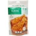 thumbnail image 1 of CRUMBS MATZO, 1 of 2